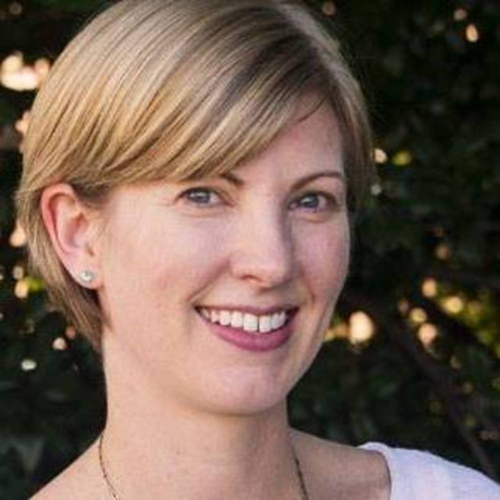Meet your Posher, Cathy